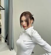 服务资质核验