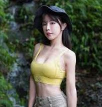 服务凭证维护