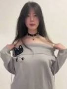质量资质审核